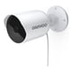 thumbnail image 1 of Camara Ip Seguridad De Exterior Fija Wifi Daewoo Ef501, 1 of 4