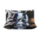 thumbnail image 5 of Wednesday Addams Duvet Cover Set 3 Piece Bedding Set Double Sided Printing Decorative Comforter Cover Set, 5 of 5