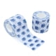 thumbnail image 5 of Venda cohesiva autoadhesiva KEQCQE de 2 pulgadas, 6 rollos, 5 of 6