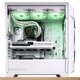thumbnail image 4 of PC ELITE Amd Ryzen 7 9800X3D + 32GB + RTX 5060 Ti 16GB I PCE490, 4 of 6