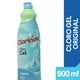 thumbnail image 5 of Cloro Gel  Original Botella, 900 ml, 5 of 7