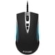 thumbnail image 2 of Mouse gamer óptico HORI EDGE 101 con LED y DPI ajustable, 2 of 4