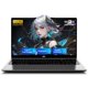thumbnail image 1 of Portátil NIMO 39 cm Intel Core i3 8 GB RAM 256 GB SSD, 1 of 9