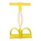 thumbnail image 1 of Multifuncional Thruster Amarilla Con Blanco, 1 of 3