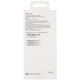 thumbnail image 2 of Funda Samsung Galaxy S21+ Kvadrat Gris Menta, 2 of 3