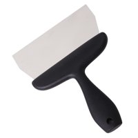 Bothyi - Espátula Portátil Multiusos Para Chocolate, Pasteles, Mantequilla