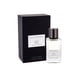 thumbnail image 3 of Banana Republic 83 Leather Reserve EDP 75 ml, 3 of 3