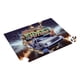 thumbnail image 5 of Puzle SD TOYS Regreso al futuro II de 1000 piezas, 5 of 8