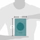 thumbnail image 2 of Planeta. Parentesco de Editorial Gustavo Gili, 2 of 6