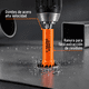 thumbnail image 4 of Sierra Copa Bimetalica Truper Expert -5/8 16mm, 4 of 5