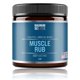 thumbnail image 1 of Unguento Muscular de Magnum Solace, Crema de 4 oz, 1 of 5