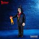 thumbnail image 5 of Figura de acción Toynk Svengoolie de estilo retro, 9,5 cm, con pollo de goma, 5 of 7