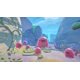 thumbnail image 4 of Videojuego iam8bit Slime Rancher 2 PS5 Nuevo, 4 of 7