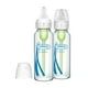 thumbnail image 1 of Pack 2 Mamaderas Anticólico Estándar Vidrio 250ml, 1 of 6