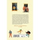 thumbnail image 2 of Libro La Mente Del Futuro. Envio Gratis /772, 2 of 2