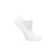 thumbnail image 2 of Pack 2 Pares Calcetines Ca22 Blanco Y Gris, 2 of 3