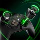 thumbnail image 2 of Módulo de joystick Thrustmaster ESWAP SH5 H.E.A.R.T. anti-drift, 2 of 3