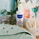 thumbnail image 4 of Limpiador Mustela Liniment No-Rinse con aceite de oliva virgen extra 400 ml, 4 of 5