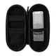 thumbnail image 5 of Smartwatch Garmin Venu 4 45mm AMOLED Salud GPS, 5 of 8