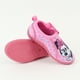 thumbnail image 3 of Zapato De Agua Niña Rosado Escamas Minnie Disney, 3 of 5