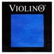 thumbnail image 2 of Set De Cuerdas De Violín Violino Pirastro 4/4 417021, 2 of 2