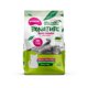 thumbnail image 1 of Arena Sanitaria Bionature Grano Medio para Gatos 4 kg, 1 of 4