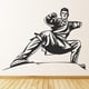 thumbnail image 2 of Decomural Karate Martial Arts WS-18637, 2 of 2