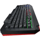 thumbnail image 1 of Teclado gamer + mouse ps4 envío gratis, 1 of 3