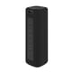 thumbnail image 2 of Parlante Mi Portable Bluetooth Speaker (16W) Black, 2 of 5