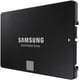 thumbnail image 2 of SSD interno SATA III Samsung 860 EVO 500GB de 2,5 pulgadas, 2 of 2