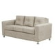 thumbnail image 3 of Living George 32 Cuero Auris Beige, 3 of 10