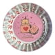 thumbnail image 1 of Capsulas Mini Cupcake Diseño D Osito 100un E75xIn35mm, 1 of 2