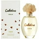 thumbnail image 1 of Cabotine Gold Edt 100 Ml, 1 of 2