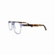 thumbnail image 2 of Lentes de Pantalla Buhu Quetzal Azul Filtro Azul, 2 of 6