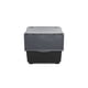 thumbnail image 4 of Contenedor 3 Piezas 50L Polipropileno Gris, 4 of 6