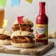 thumbnail image 3 of Salsa Picante Portuguesa Piri Piri, 3 of 4