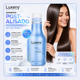 thumbnail image 2 of Shampoo Post-Alisado 300 ml, 2 of 3