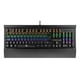 thumbnail image 1 of Teclado Gamer Primus Ballista 200S, 1 of 2