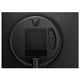 thumbnail image 5 of Monitor Gamer LG UltraGear 24" FHD IPS 180 Hz IPS 1ms HDR10, 5 of 5