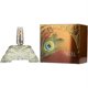 thumbnail image 1 of Perfume Nicole Richie Nicole para Mujer Eau De Parfum 100 ml, 1 of 2