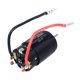 thumbnail image 4 of 550 Motor Eléctrico Cepillado Con Ventilador Para HSP HPI 1/10 RC Crawler 35T, 4 of 5