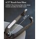 thumbnail image 5 of Expansor de Zapatos FootFitter 12 cm Bola y Anillo BR51, 5 of 8