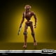 thumbnail image 3 of Figura de acción Star Wars The Vintage Collection, 9 cm, paquete de 2, 3 of 3