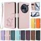 thumbnail image 3 of Funda Billetera Magnética para Nothing Phone 3A Pro, Rosa, 3 of 6