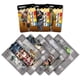 thumbnail image 4 of Juego de mesa Zombicide 2nd Edition cooperativo 1-6 jugadores 14+, 4 of 6