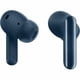 thumbnail image 1 of Audífonos In-ear Inalámbricos Lenovo Thinkplus Xt62 Negro Audífonos In-ear Inalámbricos Lenovo Thinkplus Xt62 Negro, 1 of 1