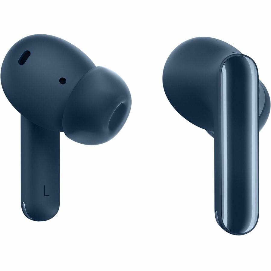Audífonos In-ear Inalámbricos Lenovo Thinkplus Xt62 Negro Audífonos In-ear Inalámbricos Lenovo Thinkplus Xt62 Negro