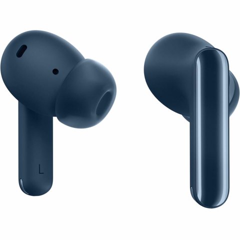 Audífonos In-Ear Bluetooth Lenovo Thinkplus Xt61B Sport