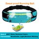 thumbnail image 4 of Riñonera para correr AIKENDO Gym Fitness, azul, 4 of 7