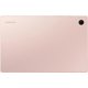 thumbnail image 2 of Tablet Samsung Galaxy Tab A8 10.5" 64 GB WiFi Rosa, 2 of 5